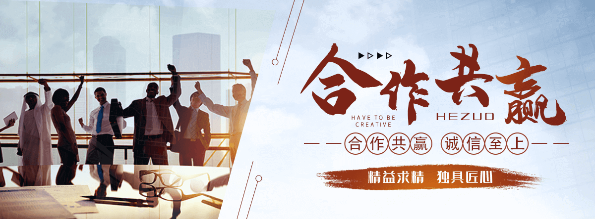 咸宁洗车机厂家